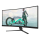 Monitor Philips Evnia 34M2C3500L/00
